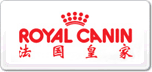 ʼroyalcanin