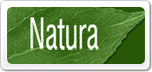 Natura