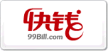 Ǯ99bill