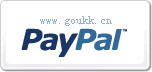 Paypal