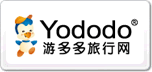 ζ