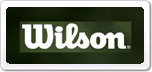 ѷWilson