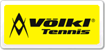 ֿVOLKL