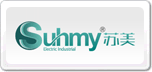 Suhmy