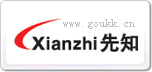 ֪xianzhi