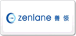 zenlane