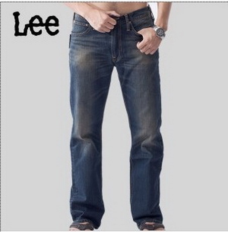 leeţп㡿leeţпƼ-ţпƷ