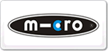 ׸M-CRO