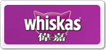 ΰWhiskas