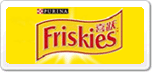 ϲԾfriskies