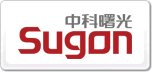 sugon