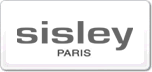 希思黎Sisley