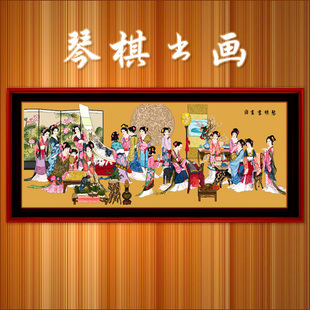 k100ʮ塿k100ʮƼ-ʮƷ
