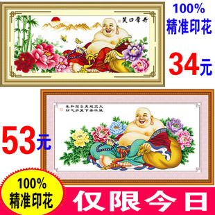 շʮ塿շʮƼ-ʮƷ
