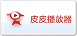 皮皮播放器