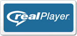 RealPlayer