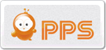 PPS影音