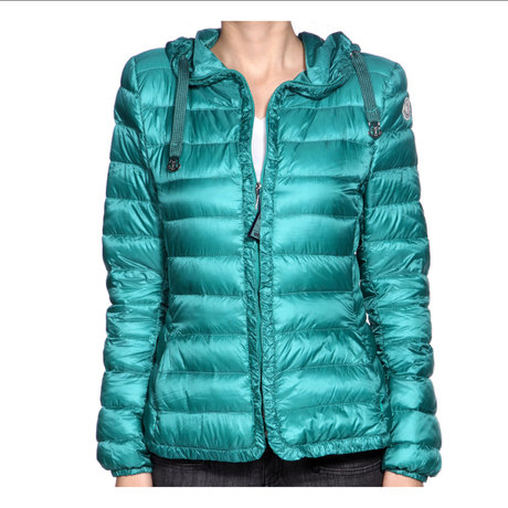 moncler޷moncler޷Ƽ-޷Ʒ