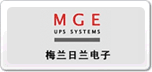 ÷MGE