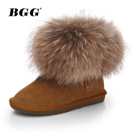 bggѩѥbggѩѥƼ-ѩѥƷ