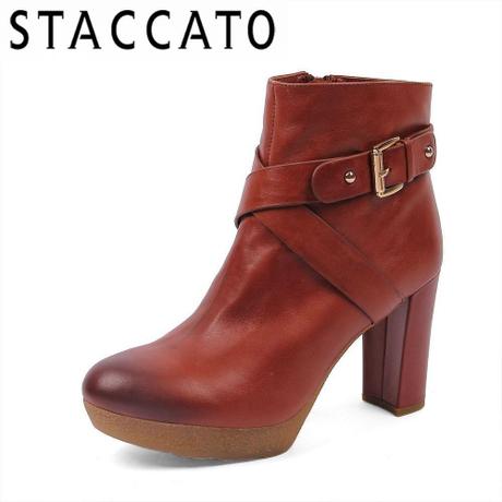 ˼ͼŮѥSTACCATO˼ͼŮѥƼ-ѥƷ