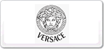 ˼Versace