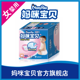 䱦ֽ㡿䱦ֽƼ-ֽƷ