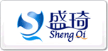 ʢshengqi