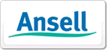 Ansell˼