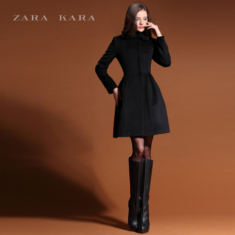 zaraŮװzaraŮװƼ-ŮװƷ