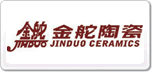 JINDUO