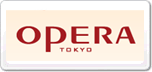 Opera