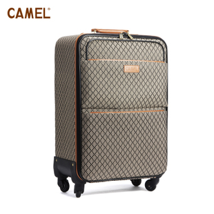 䡿camelƼ-Ʒ