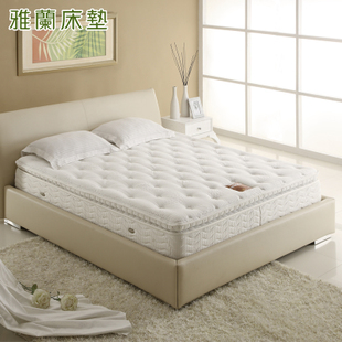 桿Ƽ-Ʒ