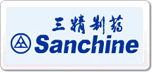 Sanchine