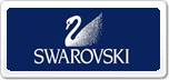 ʩswarovski
