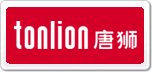 ʨTonlion