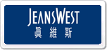 ά˹JEANSWEST