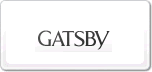 ʿGATSBY