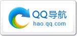 QQ