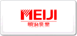 MEIJI