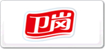 卫岗