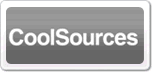˼CoolSources