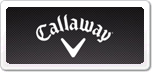 Callaway