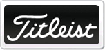 Titleist