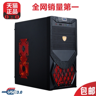Ի䡿ԻƼ-ԻƷ