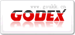 科诚GODEX