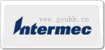 易腾迈Intermec