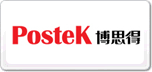 博思得PosteK