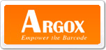 立象argox
